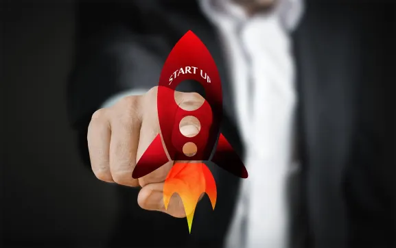 Казино Хачи Слот Поддръжка